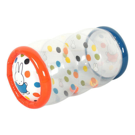 Nijntje Babyroller