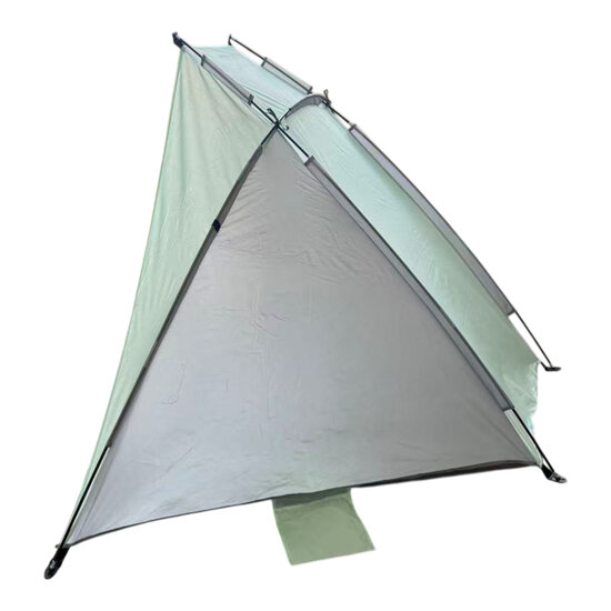 Summertime Beachshelter 270 Yellow