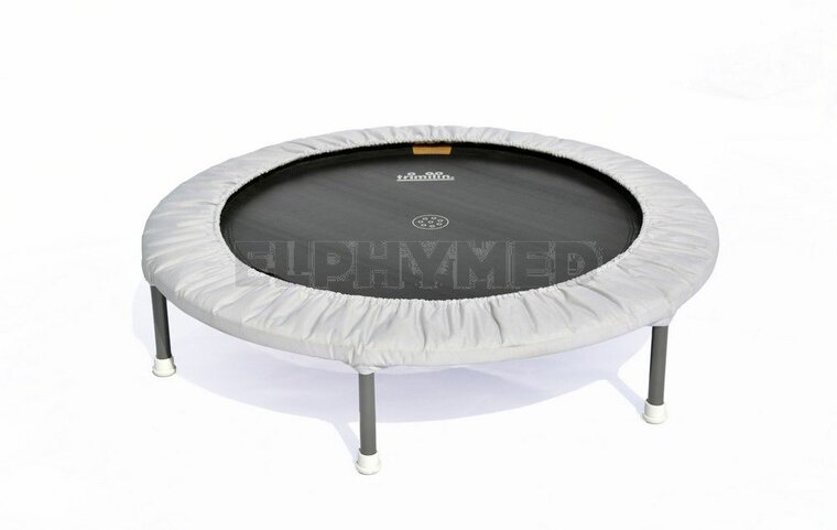 Mini Trampoline Trimilin Sport 102 cm
