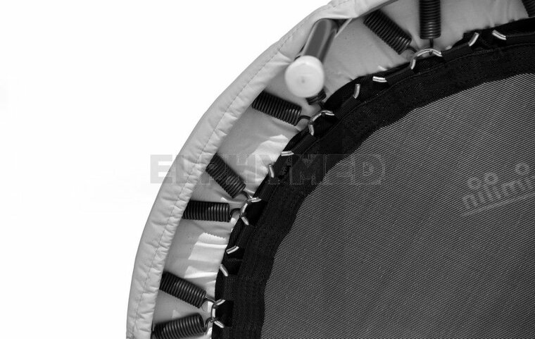 Mini Trampoline Trimilin Sport 102 cm