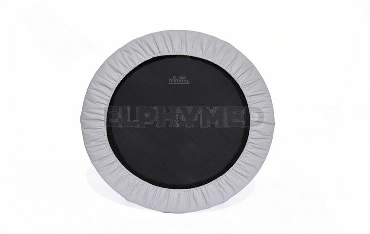 Mini Trampoline Trimilin Sport 102 cm