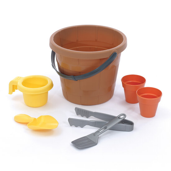 Step2 Great Outdoors Playhouse