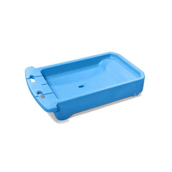 Step2 Woodland Adventure Playhouse &amp; Slide