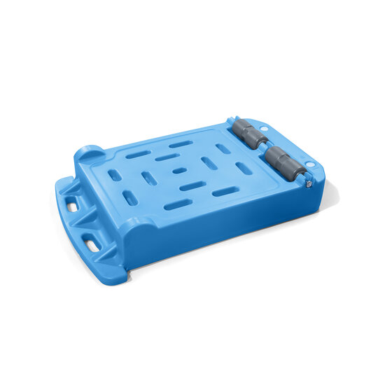 Step2 Woodland Adventure Playhouse &amp; Slide