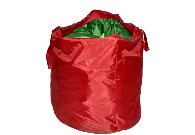 Springkussen Waterslide (SK08) | Avyna