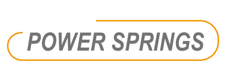 Trampoline veren 17,5 cm | 60 stuks | Complete set &Oslash;245