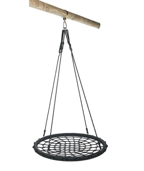 Nestschommel &Oslash; 60cm