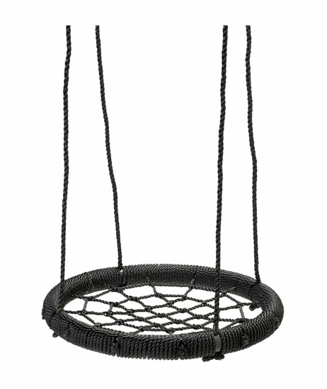 Nestschommel &Oslash; 60cm