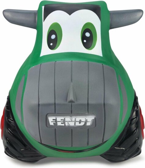 Fendt skippie