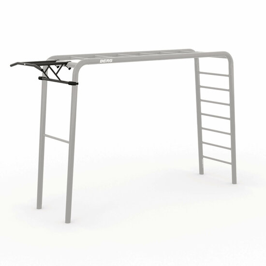 BERG PlayBase Optrekstang
