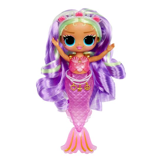 LOL Surprise Tweens Mermaid Doll Cleo Cove