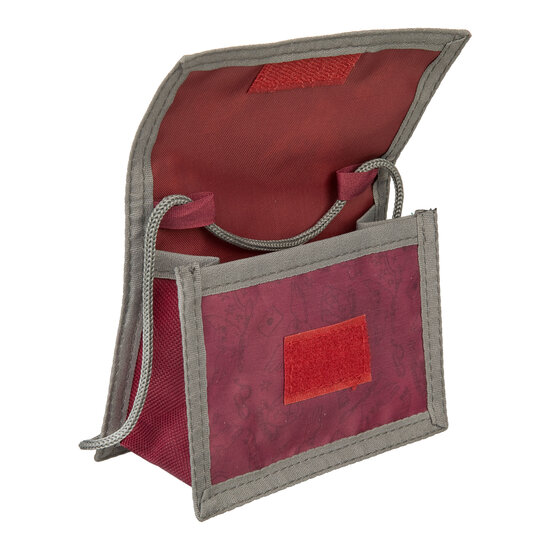 Harry Potter Portemonnee