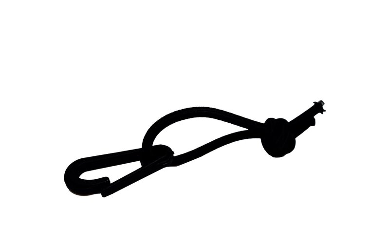 Trampoline Rand FlatLevel &Oslash;245 Groen | Avyna