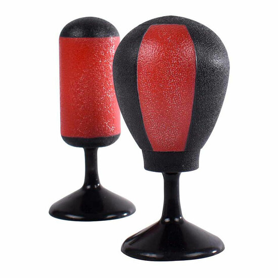 Gametime Vingerboksbal Bal, 16cm