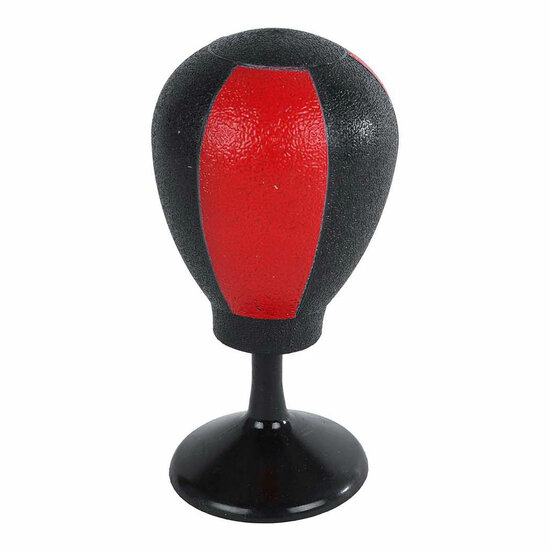 Gametime Vingerboksbal Bal, 16cm