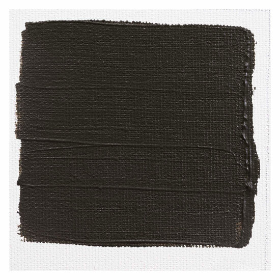 Talens Art Creation Acrylverf Tube 75ml Omber Groenachtig