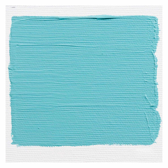 Talens Art Creation Acrylverf Tube 75ml Antiekblauw 563