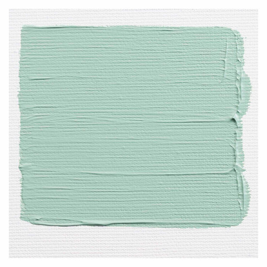 Talens Art Creation Acrylverf Tube 75ml Fransgroen 648