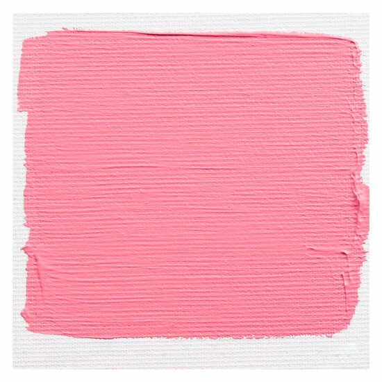 Talens Art Creation Acrylverf Tube 75ml Bloesem 382