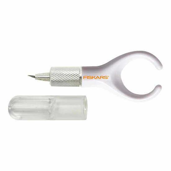 Fiskars Finger Tip Draaimes