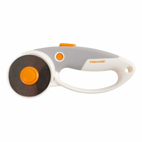 Fiskars Rolmes Rechts- en Linkshandig