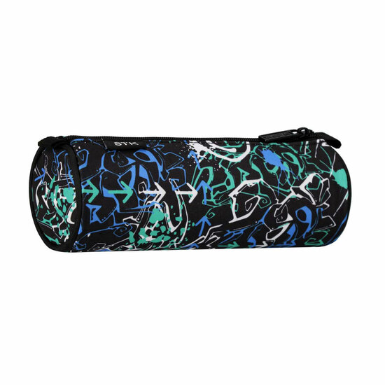 Etui School