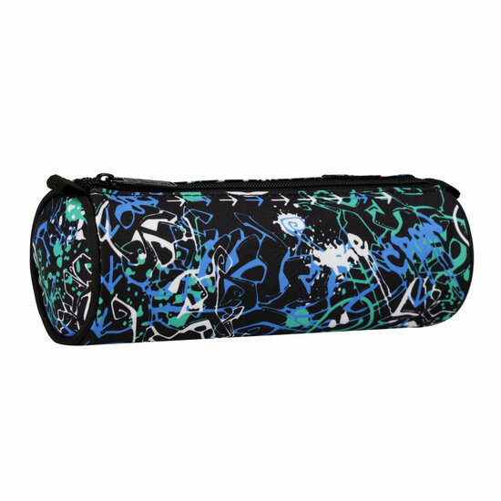 Etui School