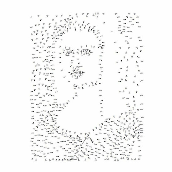 Extreme Punt Naar Punt  - Beroemde Personen