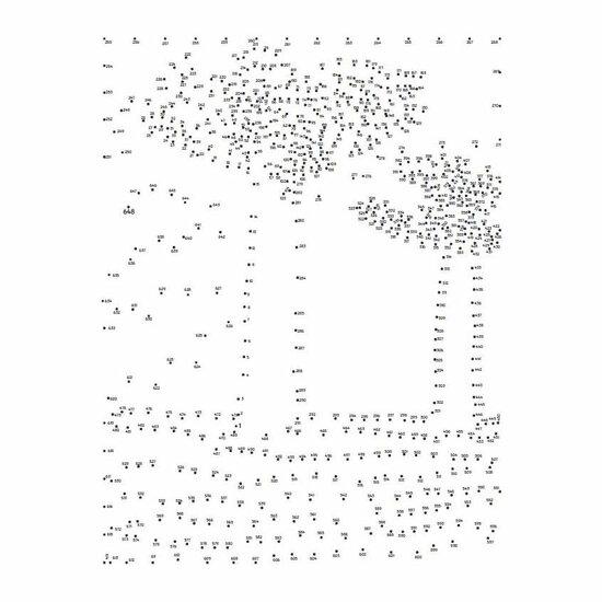 Extreme Punt Naar Punt  - Rond de Wereld