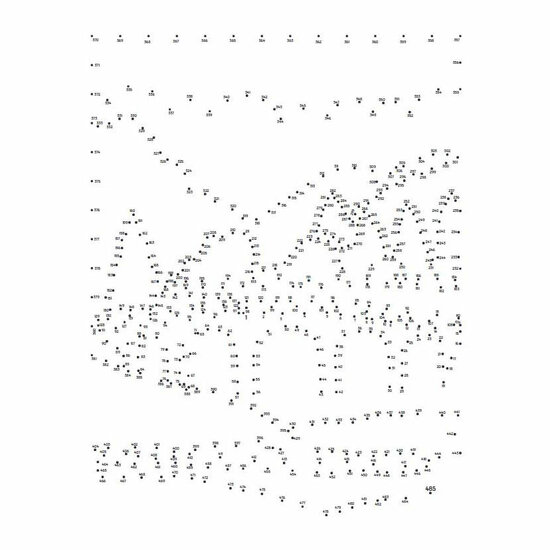 Extreme Punt Naar Punt  - Rond de Wereld