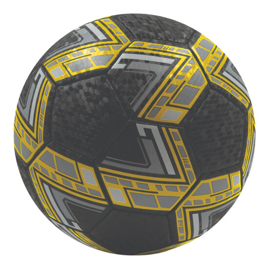 Borussia Dortmund Bal Size 5