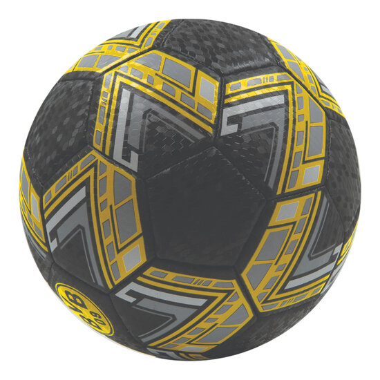 Borussia Dortmund Bal Size 5