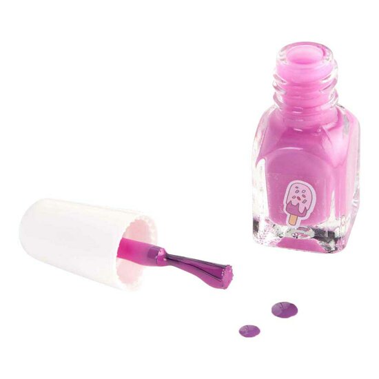 Create it! Beauty Make-up Set, 13dlg.