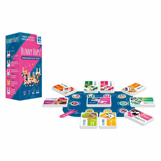 Pluche Wild Zwijn Uitlopend