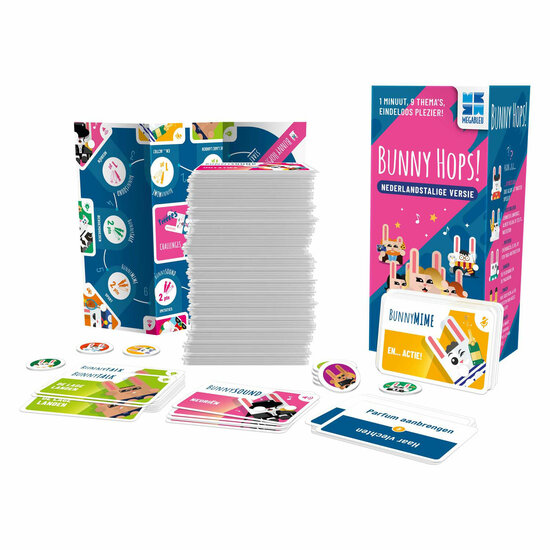 Pluche Wild Zwijn Uitlopend