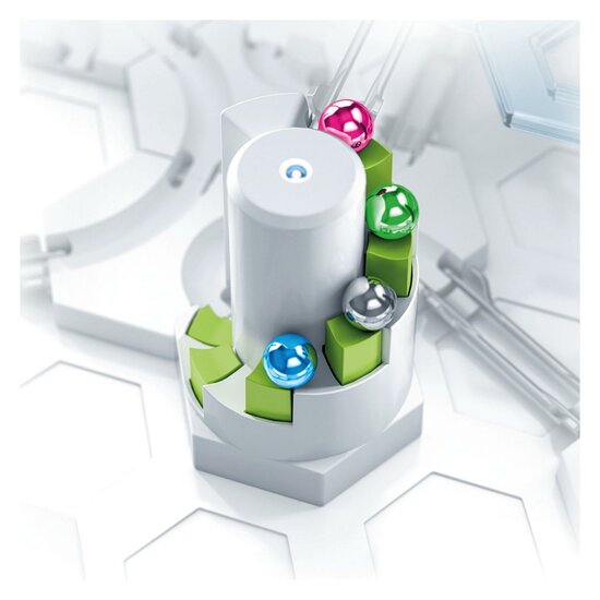 GraviTrax Power Elevator Uitbreidingsset