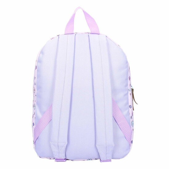 Stitch Rugzak Bloom Bags
