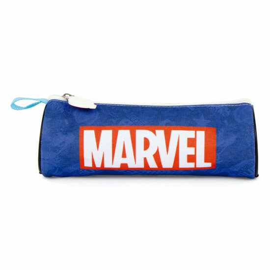 Etui Marvel Avengers