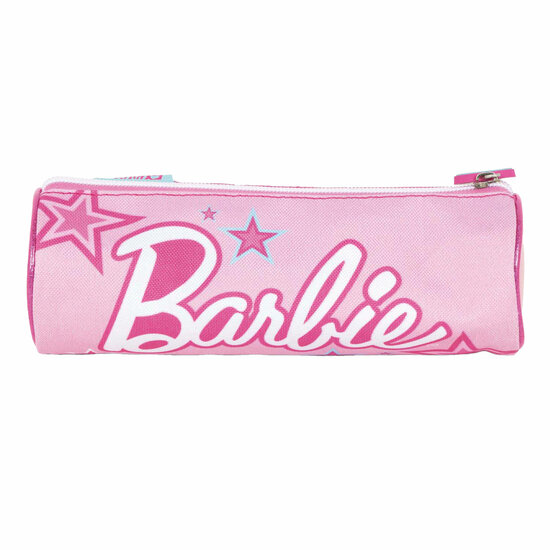 Etui Barbie