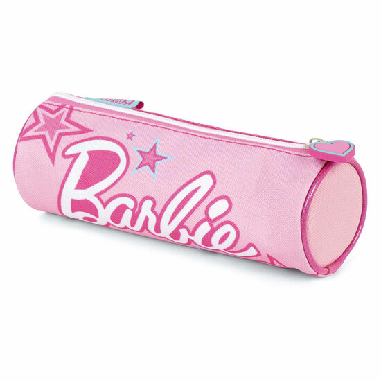 Etui Barbie