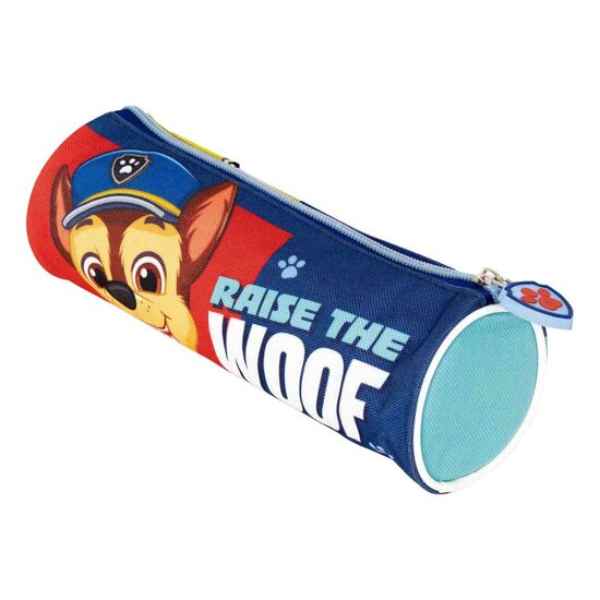 Etui PAW Patrol