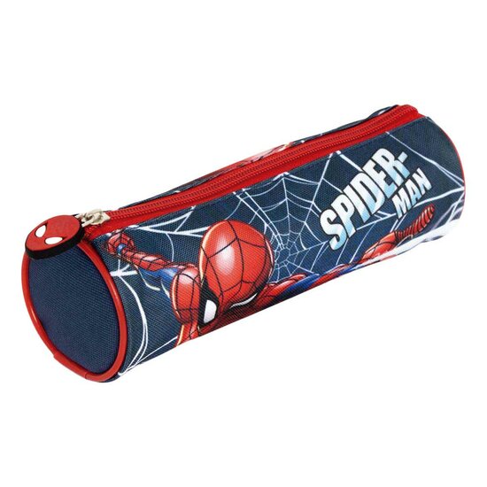 Etui Spideman