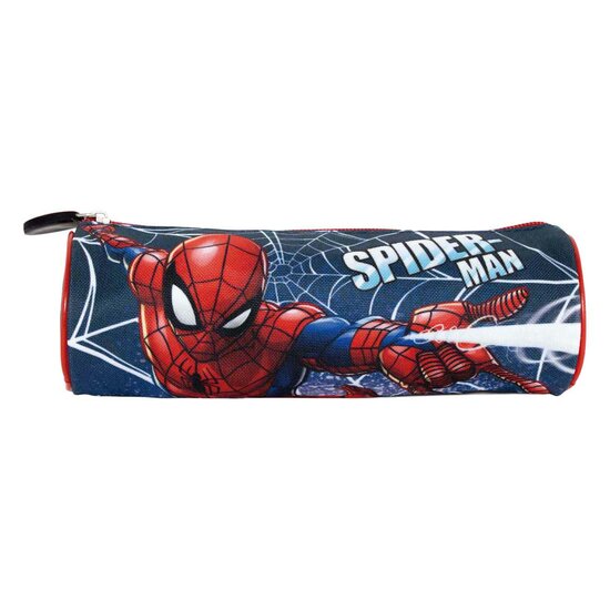 Etui Spideman