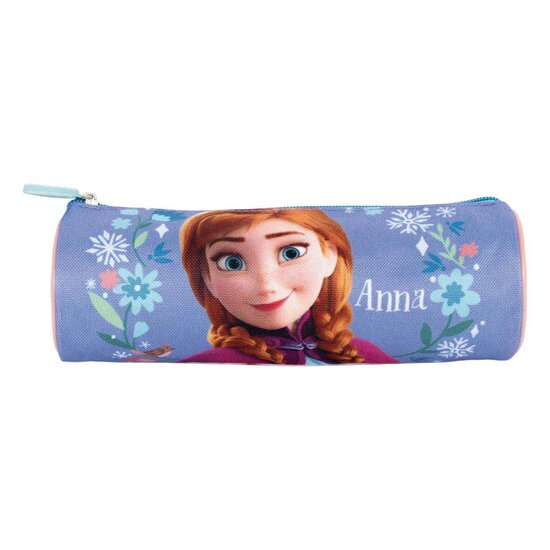 Etui Frozen