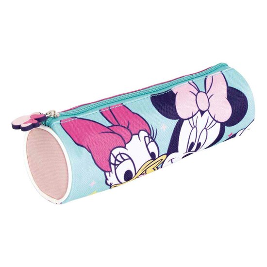 Etui Minnie Mouse