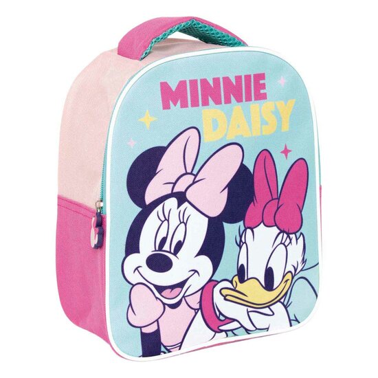 Rugzak Minnie Mouse