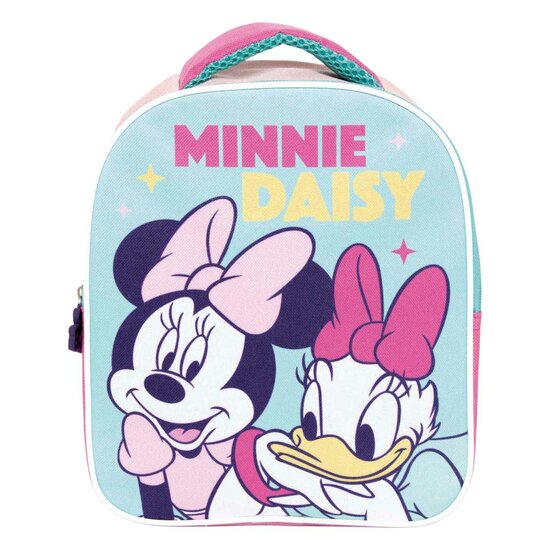 Rugzak Minnie Mouse