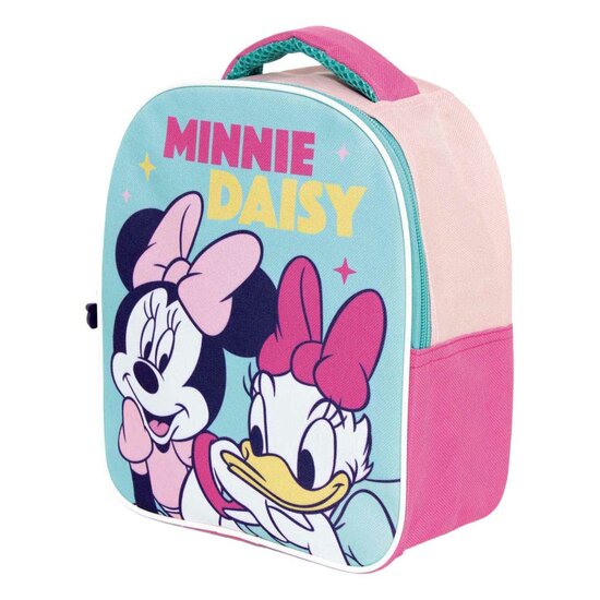Rugzak Minnie Mouse