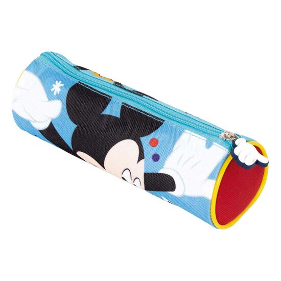 Etui Mickey Mouse
