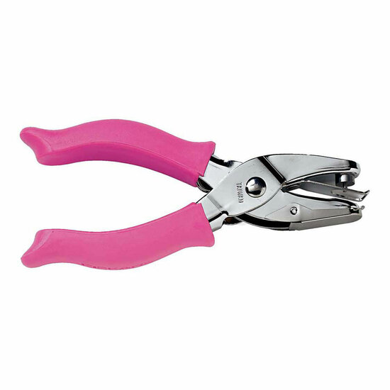 Fiskars Handpons Hart - 5mm